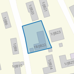 Perceel OTL02-B-2878