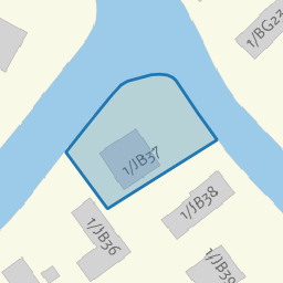 Perceel OTL02-B-2879