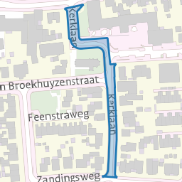 Perceel OTL02-B-2880