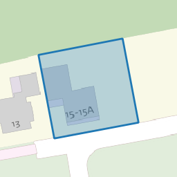 Perceel OTL02-B-2882