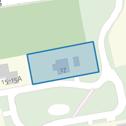 Perceel OTL02-B-2885