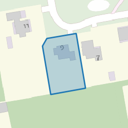 Perceel OTL02-B-2886