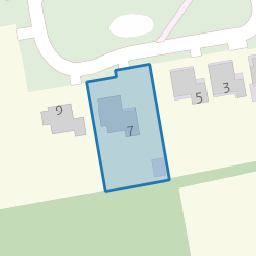 Perceel OTL02-B-2887