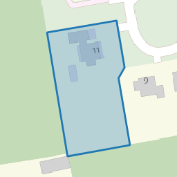 Perceel OTL02-B-2889