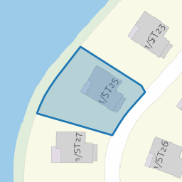 Perceel OTL02-B-2891