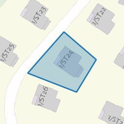 Perceel OTL02-B-2895