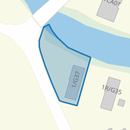 Perceel OTL02-B-2898