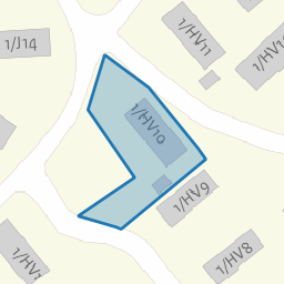 Perceel OTL02-B-2902