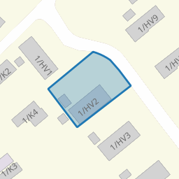 Perceel OTL02-B-2903