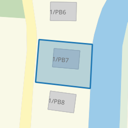 Perceel OTL02-B-2914