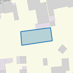 Perceel OTL02-B-2916