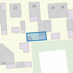 Perceel OTL02-B-2917