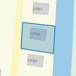 Perceel OTL02-B-2936