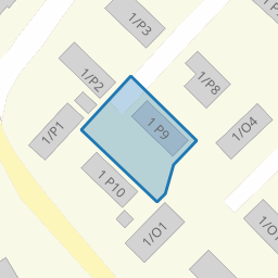 Perceel OTL02-B-2937