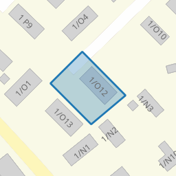 Perceel OTL02-B-2938