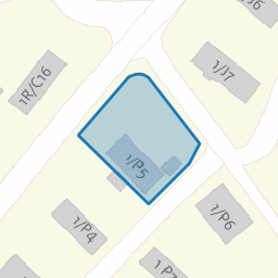 Perceel OTL02-B-2940