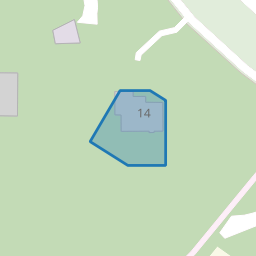 Perceel OTL02-B-2946