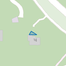 Perceel OTL02-B-2947