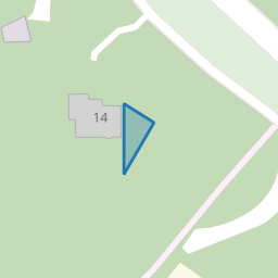 Perceel OTL02-B-2948