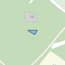 Perceel OTL02-B-2950