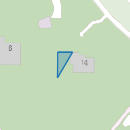 Perceel OTL02-B-2952