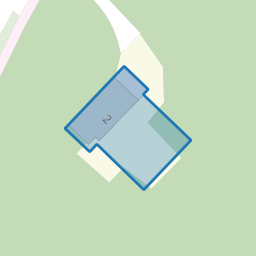 Perceel OTL02-B-2955