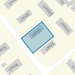 Perceel OTL02-B-2959