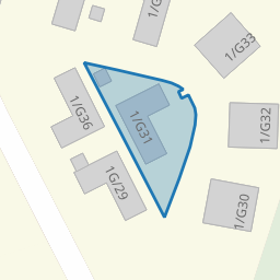 Perceel OTL02-B-2961