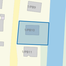 Perceel OTL02-B-2962