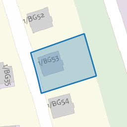 Perceel OTL02-B-2964