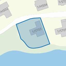 Perceel OTL02-B-2965