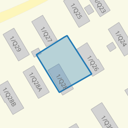 Perceel OTL02-B-2967