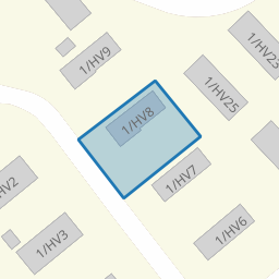 Perceel OTL02-B-2968