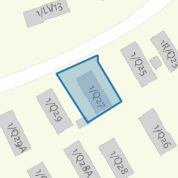 Perceel OTL02-B-2969