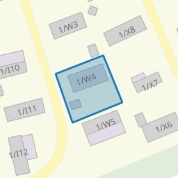 Perceel OTL02-B-2970