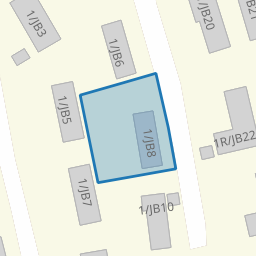 Perceel OTL02-B-2974