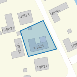 Perceel OTL02-B-2976