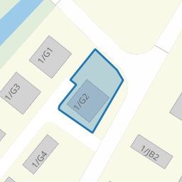 Perceel OTL02-B-2985