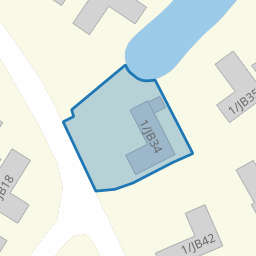 Perceel OTL02-B-2988