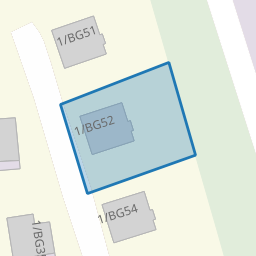 Perceel OTL02-B-2993