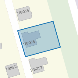 Perceel OTL02-B-3001