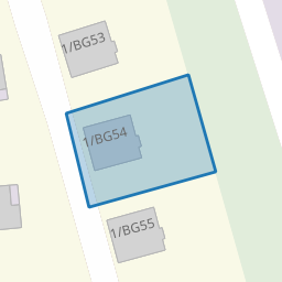 Perceel OTL02-B-3005