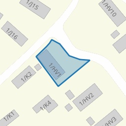 Perceel OTL02-B-3010