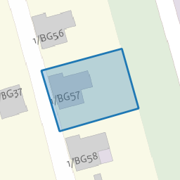 Perceel OTL02-B-3012