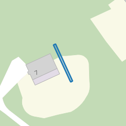 Perceel OTL02-B-3017