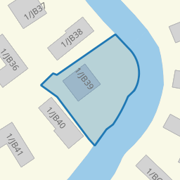 Perceel OTL02-B-3021