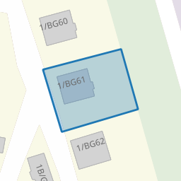 Perceel OTL02-B-3023