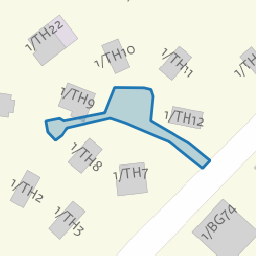 Perceel OTL02-B-3025