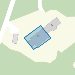 Perceel OTL02-B-3027