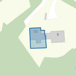 Perceel OTL02-B-3028